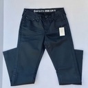 Quần Jeans Nam Ôm G BY GUESS - QJN BL1222 GUESS3064
