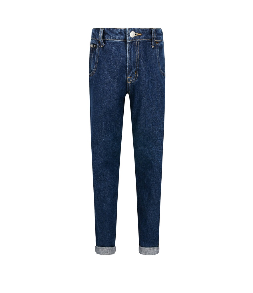 Calvin Klein Men's Jeans - QJN BL0223 CK9732