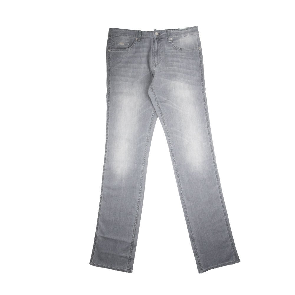 ReBel Men's Jeans - QJN BL2412 REBEL1689