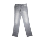 ReBel Men's Jeans - QJN BL2412 REBEL1689