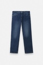 Quần Jeans nam AG- QJN BL2407 AG8700 