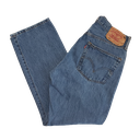 LEVI'S Men's Jeans - QJN BL2409 LEVIS8955