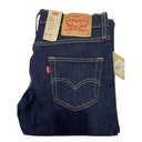 LEVI'S Men's Jeans - QJN BL2411 LEVIS1705