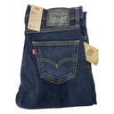 Quần Jeans nam LEVI'S - QJN BL2411 LEVIS0705