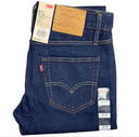 LEVI'S Men's Jeans - QJN BL2412 LEVIS0201