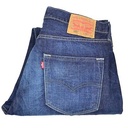 Quần Jeans nam LEVI'S - QJN BL2412 LEVIS4072