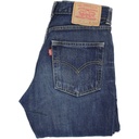 Quần Jeans nam LEVI'S - QJN BL0922 LEVIS3093