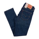 LEVI'S Men's Jeans - QJN BL2409 LEVIS8891