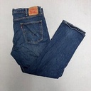 LEVI'S Men's Jeans - QJN HL2402 LEVIS3232