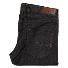 Quần Jeans Nam DIESEL - QJN BL2502 DIESEL 5784 