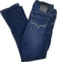 Quần Jean Nam GUESS - QJN BL2501 GUESS5756 