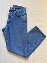 Quần Jeans nam Calvin Klein - QJN BL0233 CK9732