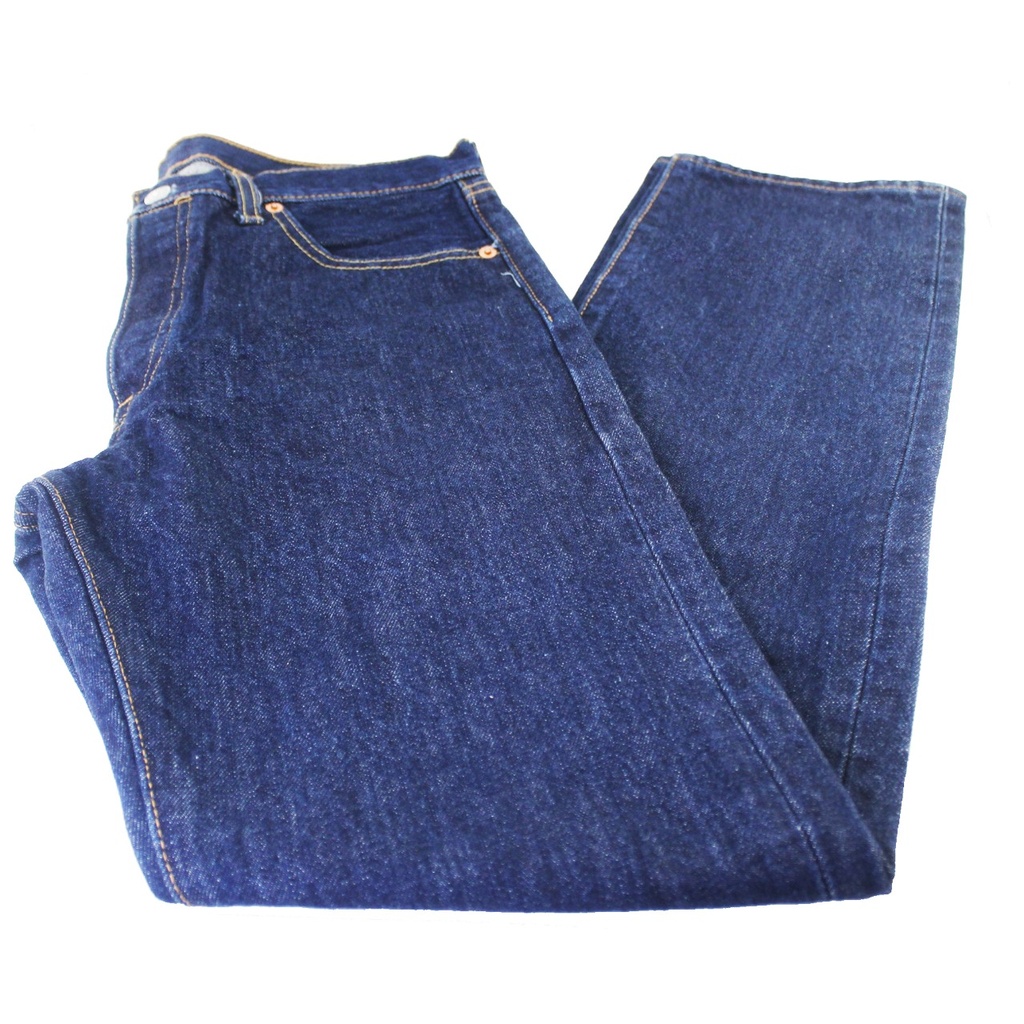 Quần Jeans nam LEVI'S - QJN 2501 LEVI'S 8955