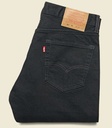LEVI'S Men's Jeans - QJN 2501 LEVI'S 3394