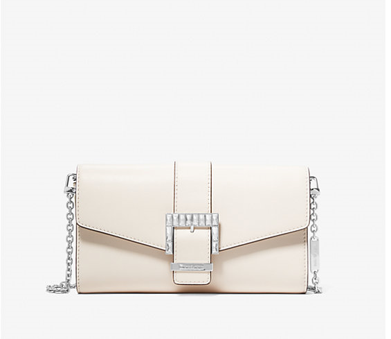 Michael Kors – TXN 6245 