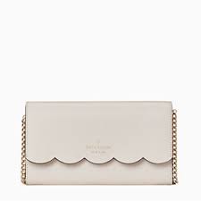 Kate Spade – TXN 0552