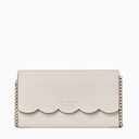  Kate Spade – TXN 0552 