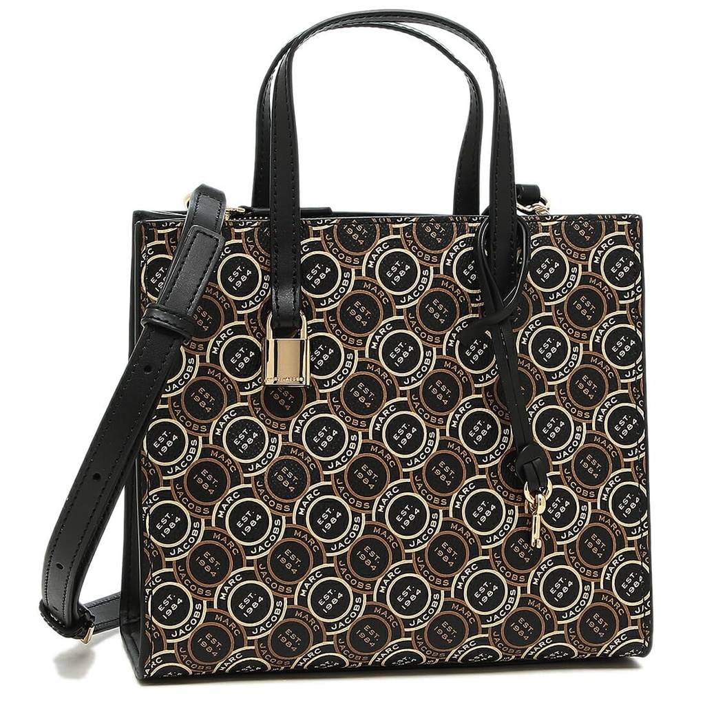 Marc Jacobs – TXN 4831