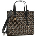 Marc Jacobs – TXN 4831