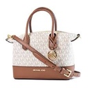 Michael Kors – TXN 0285