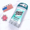 LKM SPEED STICK REGULAR 85G