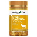 SHEEP PLACENTA 100v