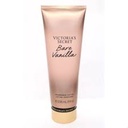 VICTORIA VANILLA SKINCARE TUBE 236m