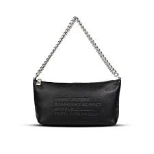 MARC JACOBS - TXN 6858 