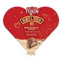 SOCOLA BAILEYS TURIN 100G 
