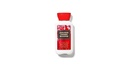 LOTION BODY WORKS CHERRY 236ML 