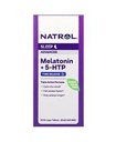 VIÊN MELATONIN 10MG 60V