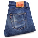 Quần Jean Nam LEVI'S - QSN BL2504 LEVIS 9401 