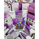 HẠT CHIA MỸ ORGANIC SEEDS 1.36KG