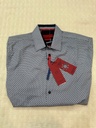 American Men's Shirt - ASN 1401