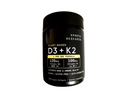 D3+K2 SPORTS 100 TABLETS SALE