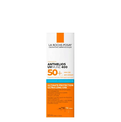 KCN LA ROCHE POSAY SPF 50+ 50ML