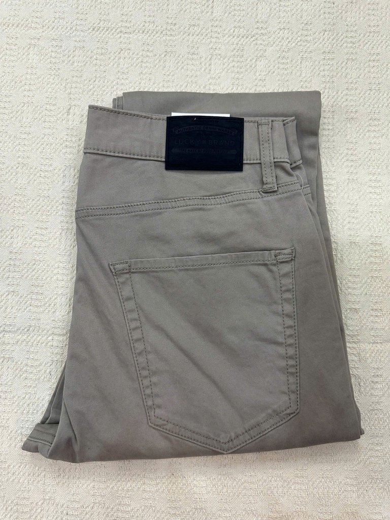 LUCKY - QKKN BL2505 LUCKY 4271 