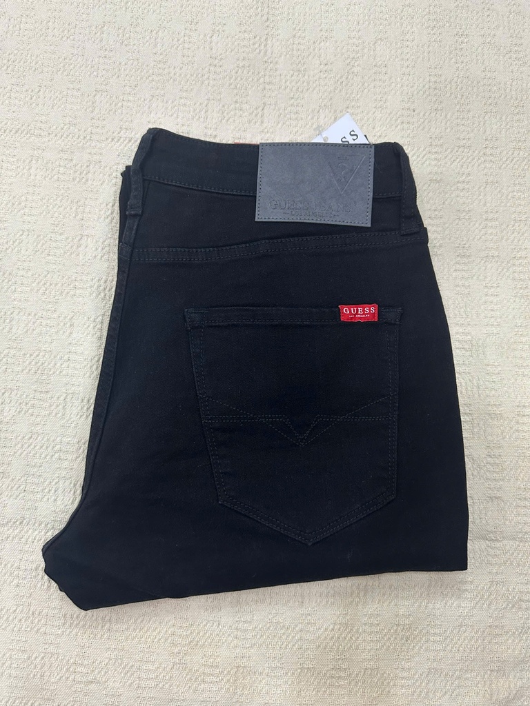 GUESS - QJN BL2505 GUESS 9031 