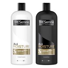 DX & DG TRESEMME MOISTURE 72H 1.15L 