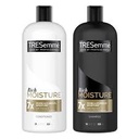 DX & DG TRESEMME MOISTURE 72H 1.15L