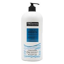 DX TRESEMME SMOOTH 1.15L