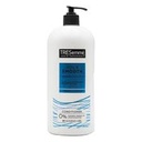 DX TRESEMME SMOOTH 1.15L