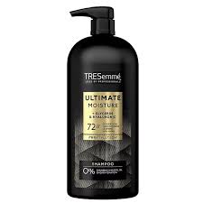 DG TRESEMME MOISTURE 72H 1.15L 