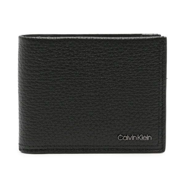 Calvin Klein - VN BL2505 CK 6394 