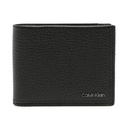 Calvin Klein - VN BL2505 CK 6394 