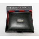 TOMMY - VN BL2505 TOMMY 5592 