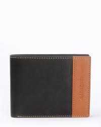 AMERICAN - VN BL2505 AMERICAN 0605 