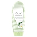 ST OLAY JASMINE 532ML 