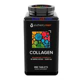 COLLAGEN MEN 390 VIÊN 