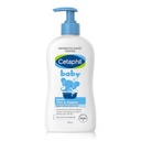 ST CETAPHIL BABY 399ML 